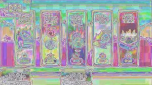 Preview bad Piggies in g real Major 4 Powers