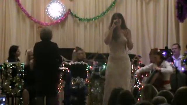 Mad about the boy смотреть онлайн