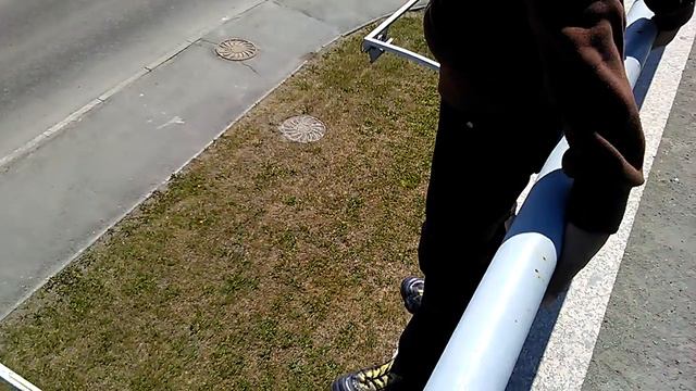 Михраб смотреть онлайн