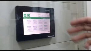 Эффективное энергоснабжение ЛЦ ПРАКТИК