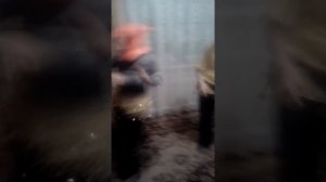 Пацаны танцуют