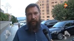 Герман Стерлигов: Я расскажу правду, которая многим не понравится