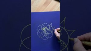 Новолуние ноябрь 2023 год.
Ченнелинг Григория Зедгинидзе на предстоящий лунный месяц.