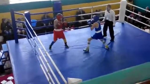 Всеукраинский Турнир г Николаев Назри Рагимов Влад Гордиенко смотреть онлайн