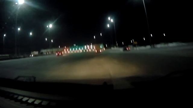 Как проехать платный участок бесплатно. смотреть онлайн