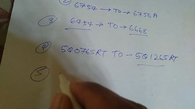 STR W6554a equivalent numberLG TV  str number STR equivalent65546707 tv repairs str number dekh