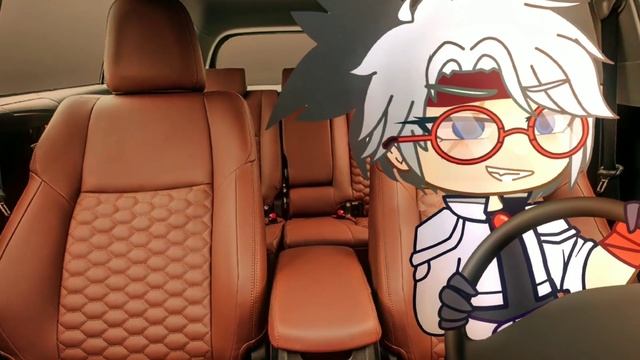 Встретились как-то Винс и Не_Винс... | Идеальный мир и Не_Идеальный мир смотреть онлайн