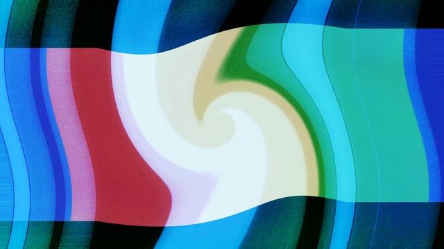 #53 Новые интересные истории наших зрителей и подписчиков