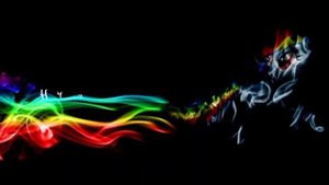 Песня "Ты мне лайк, а я тебе напишу коммент"