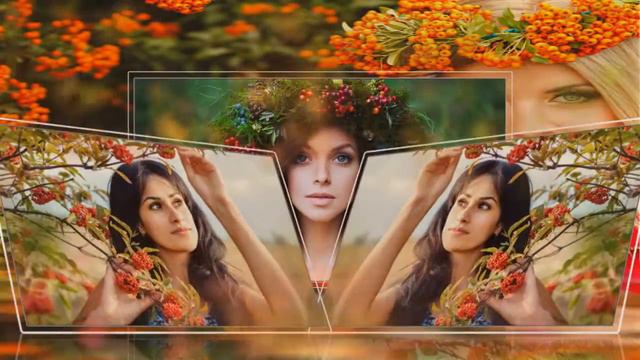 Band ODESSA МОЯ ЛЮБОВЬ ЖИВА смотреть онлайн