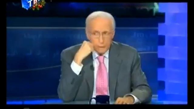 Планы нефилимов по изменению ДНК Том Хорн
