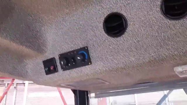 Китайцы УДИВЛЯЮТ или что нового в YTO X904. Обзор комплектации трактора 2023 года смотреть онлайн