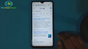 All New Blackview FRP Unlock | Google Account Bypass Blackview | FRP Bypass Blackview 100% Working