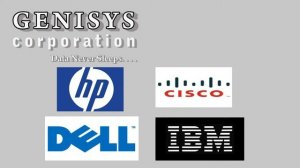 662931-L21 HP DL160 Gen8 Intel® Xeon® E5-2650 Processor