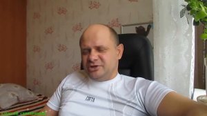 АНЕКДОТ ПРО ДРУГА ВАСЮ И 38 ВОРОБЬЕВ. ПРИКОЛЬНЫЙ АНЕКДОТ.