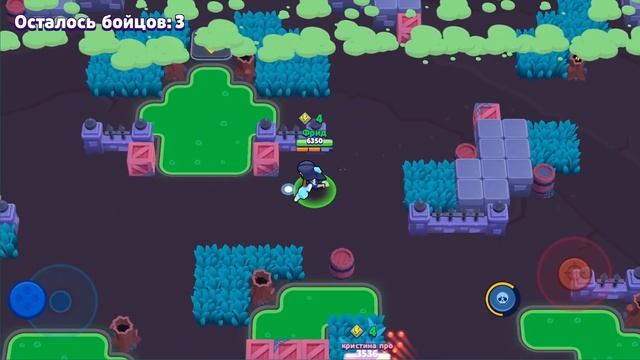 НОВЫЙ ГЕРОЙ БРАВЛ СТАРС БАБКА ГРЕННИ В РЕАЛЬНОЙ ЖИЗНИ НУБИК ИГРАЕТ В GRANNY BRAWL STARS смотреть онлайн
