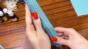 Мастер класс ? делаю свечи из вощины !!!