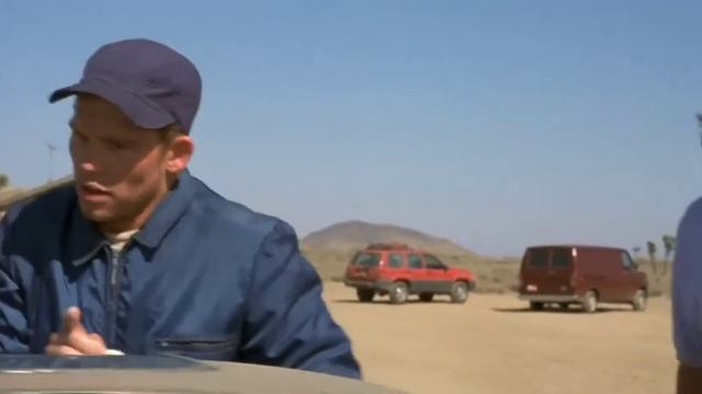 Imma git mah trucker's license one day! смотреть онлайн