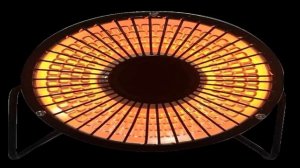 обогреватели  для балкона энергосберегающие