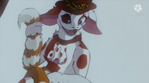 Satellite city 2 эпизод перевод