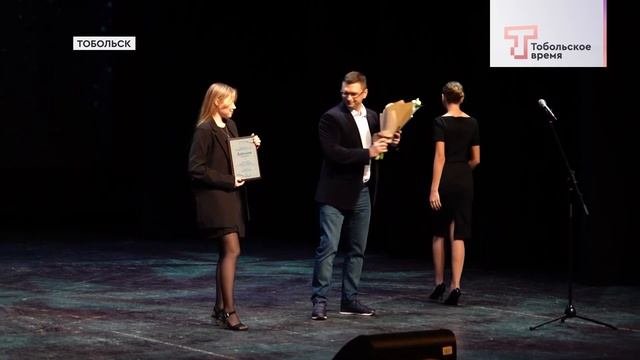 МОЛОДЕЖНАЯ ЭЛИТА