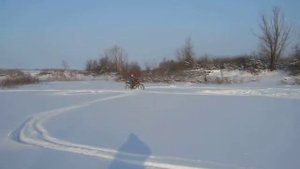 патрон страйк 250
