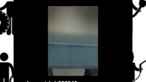 Как сделать матовое стекло прозрачным