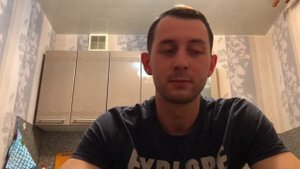 Переезд в Свободный: жильё, цены, досуг