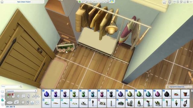 ПОСТРОИЛА БОЛЬШОЙ ИТАЛЬЯНСКИЙ ГОРОД В TS4 I СКАЧАТЬ ДОМ В THE SIMS 4 I СТРОИТЕЛЬСТВО В THE SIMS 4 смотреть онлайн