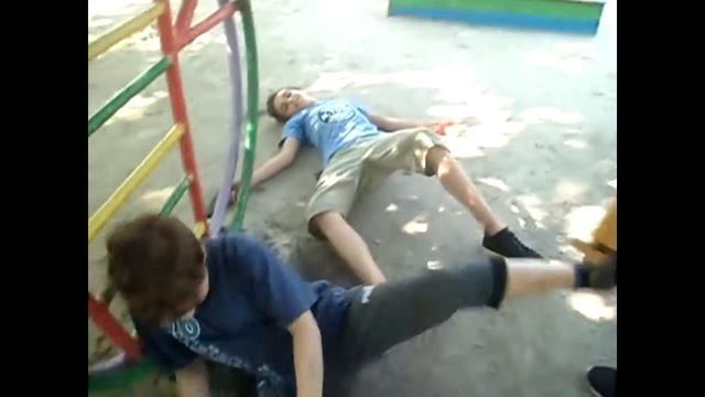 conter strice в реальной жизни что это за говно смотреть онлайн