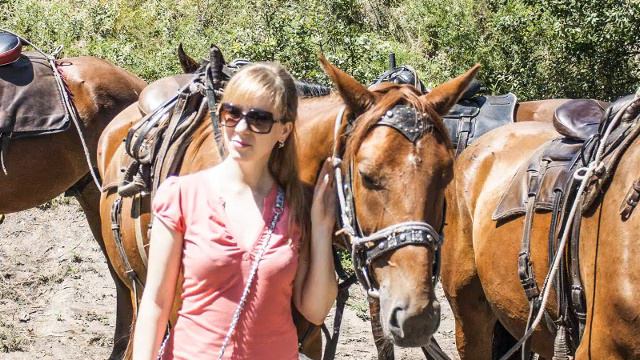 Запорожские каникулы смотреть онлайн