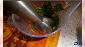 Гнезда с фаршем в мультиварке Рецепт, пошаговый, как приготовить, видеоре