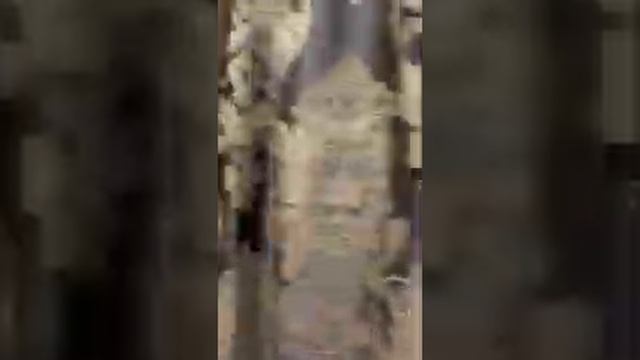 Работа салона Акварель смотреть онлайн