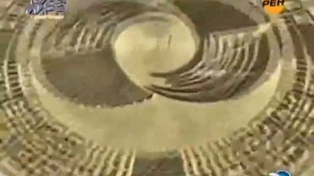 НЛО необъяснимые факты. Контакты и контактёры.