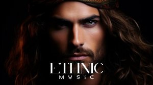 Ethnic Music - Best Deep House Mix 2024 [Vol.42]