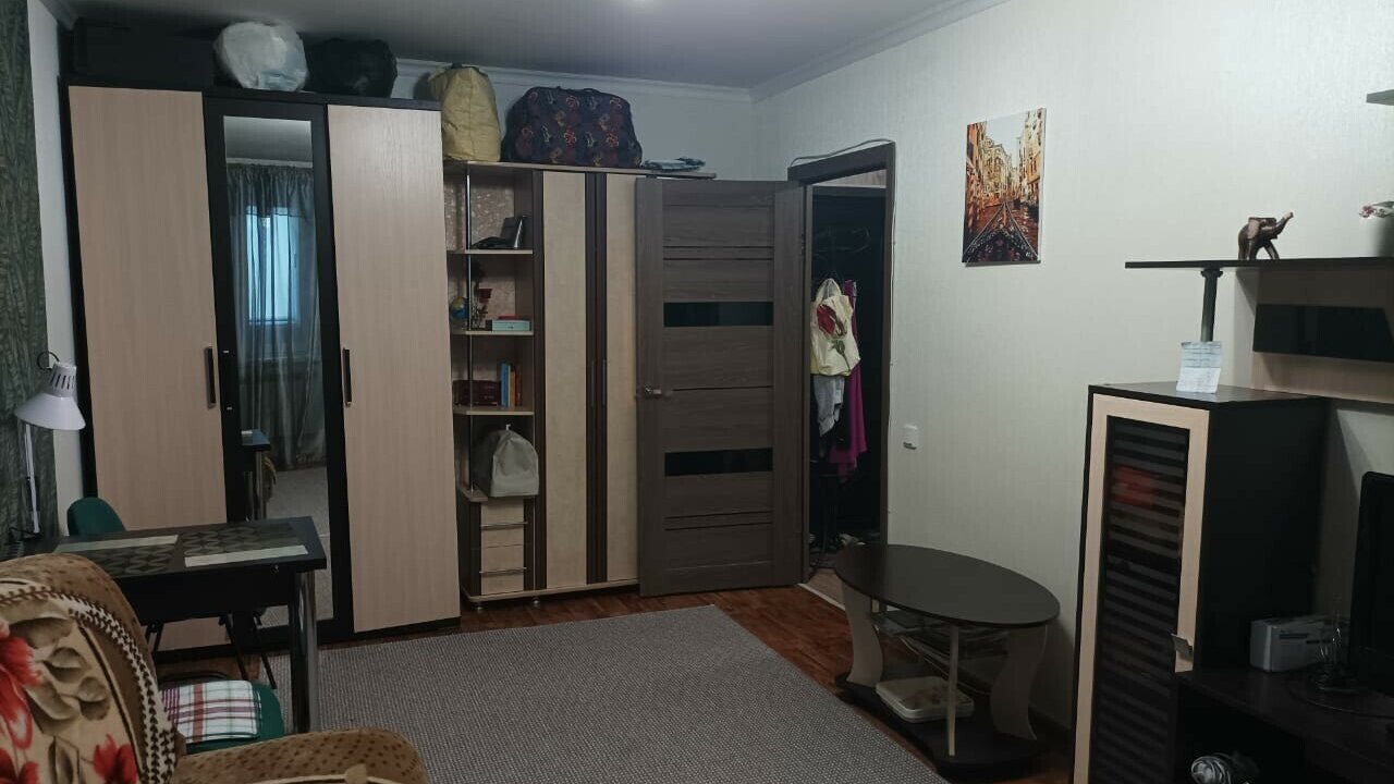 Купить квартиру в г. Крымск | Переезд в Краснодарский край смотреть онлайн