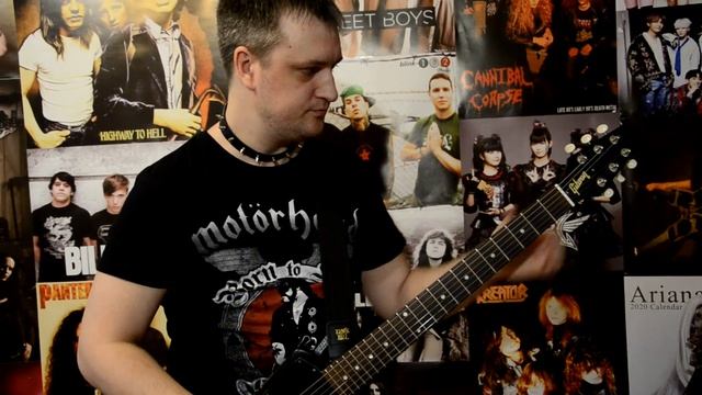 3 легких способа настроиться в строй дроп! смотреть онлайн