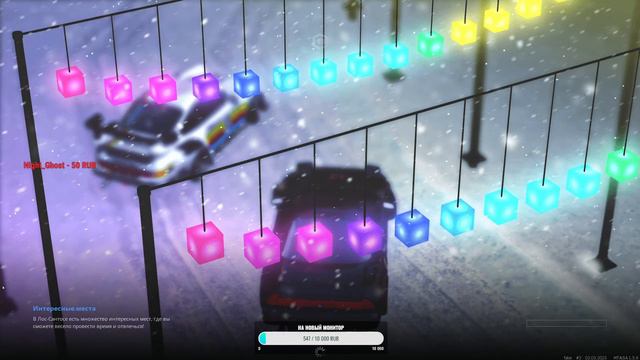 💥ФЕЙСИТ 1 ЛВЛ / СТРИМ КС ГО , РАЗДАЧА СКИНОВ💥War Thunder - Бригада Ада в Тундре !💥 PUBG💥 смотреть онлайн