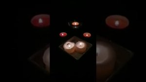 Ритуал для зачатия ребенка  ритуал для беременности