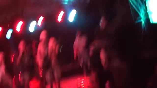 Svetlio & The Legends - Без хигиена /Hipodil + Holera tribute/ live, Pork Pie, 2012 смотреть онлайн