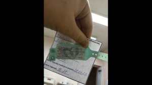 У меня родился внук. Спасибо доченька за внука