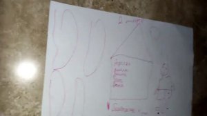 ВЫЗВАЛИ СЛАДКОГО ГНОМИКА (ОН ПРИШЕЛ)