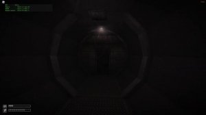 Полное прохождение SCP Anomaly breach 2 за класс д  в роблокс