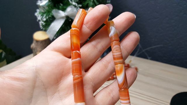 25/11/2022 г. Часть 1. Байкальский апатит!!! Коллекция минералов -бусины