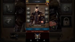 Clash of kings секреты (НОВАЯ ИГРА ПОСЛЕ ОЧЕРЕДНОГО СЛИЯНИЯ КОРОЛЕВСТВ)
