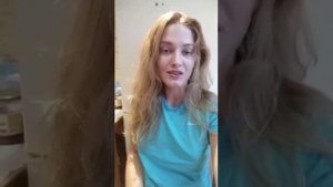 Стих Роберта Рождественского... Очень трогательно!