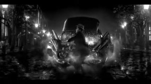 Немецкий клип