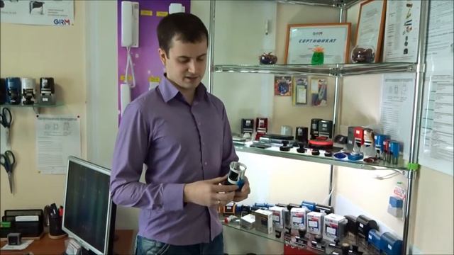 Изготовление печатей в Волгограде смотреть онлайн
