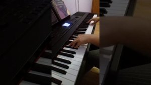 Tata Simonyan &Anatoly Dneprov, -My Armenia