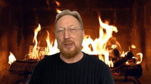 Бажов  П .  П .  Чугунная бабушка